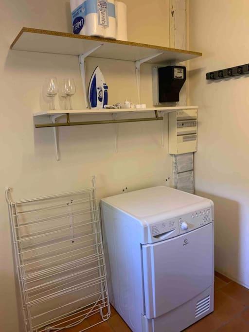 Maison 3 Chambres, Piscine, 2 Hectares De Jardin La Sauvetat-du-Dropt Eksteriør bilde